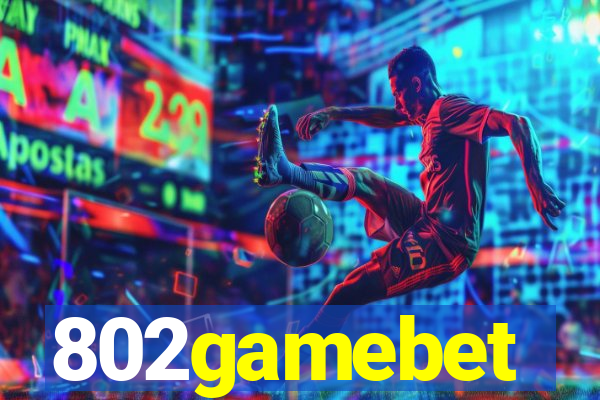802gamebet