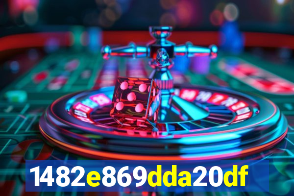 89e.com login