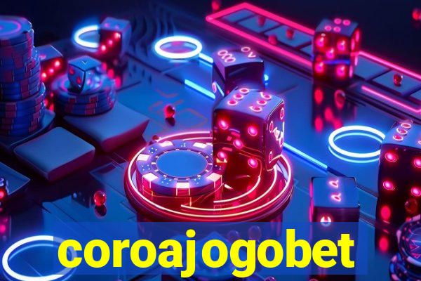 coroajogobet