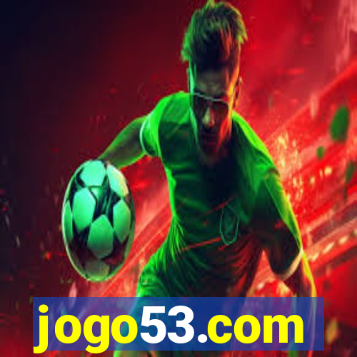 jogo53.com