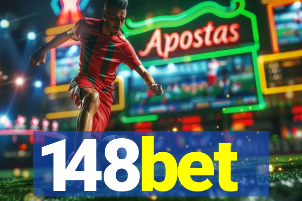 148bet
