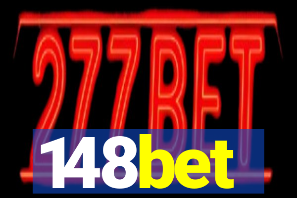148bet