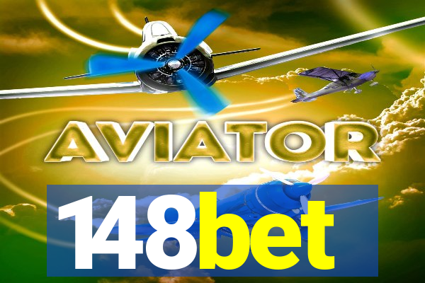 148bet