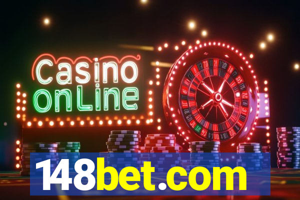 148bet.com