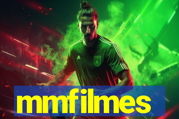 mmfilmes