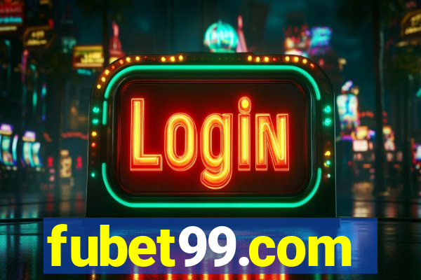 fubet99.com