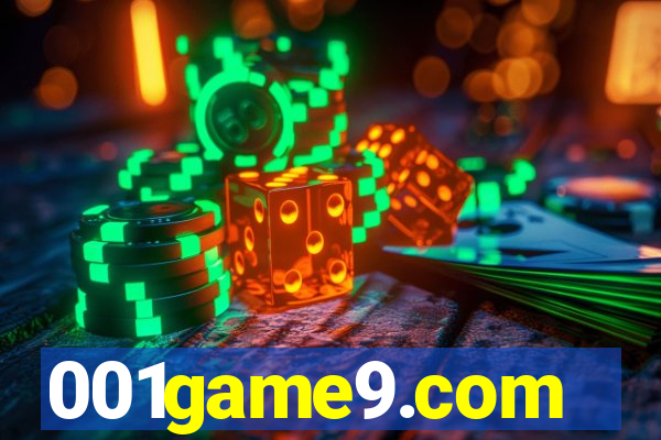 001game9.com