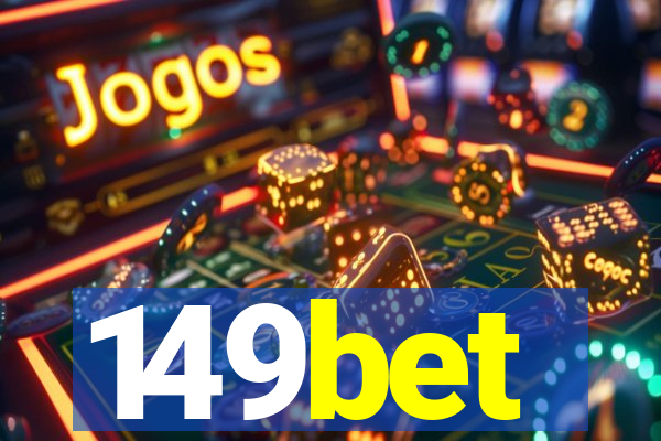 149bet