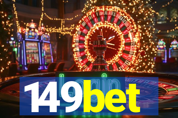 149bet