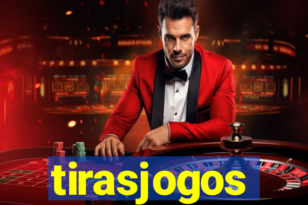 tirasjogos