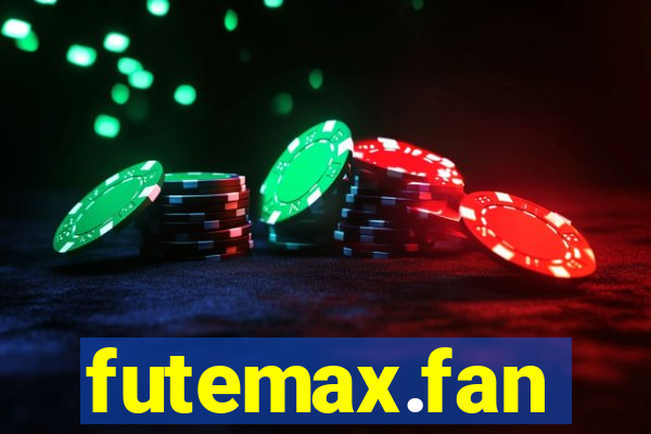 futemax.fan