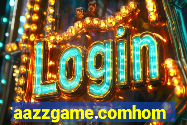 aazzgame.comhome