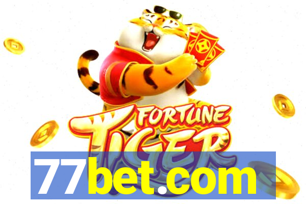77bet.com