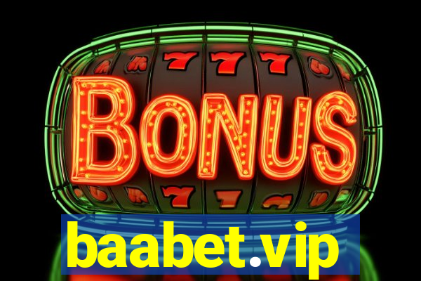 baabet.vip