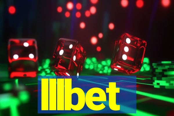 lllbet