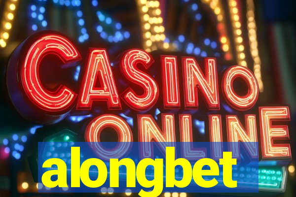 alongbet