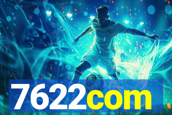 7622com