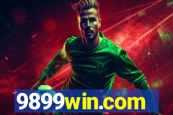 9899win.com