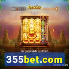 355bet.com