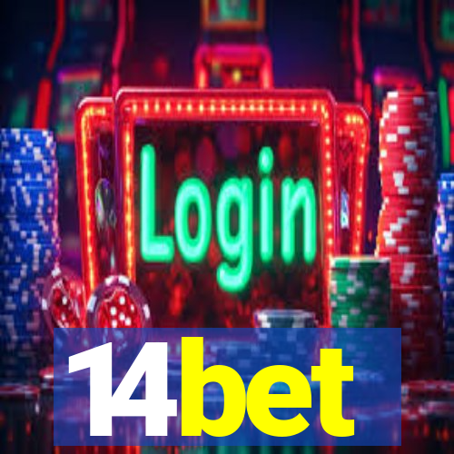 14bet