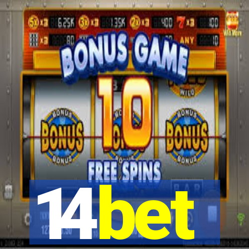 14bet