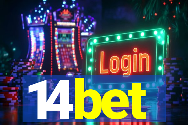14bet
