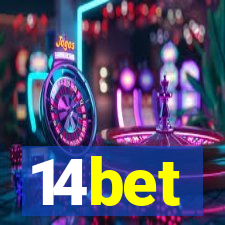 14bet