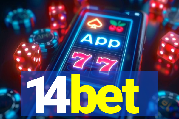 14bet