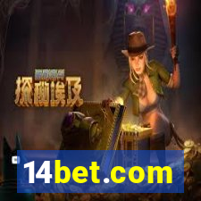 14bet.com