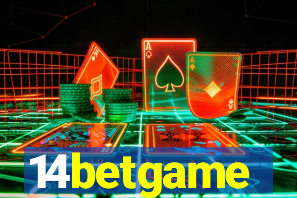 14betgame