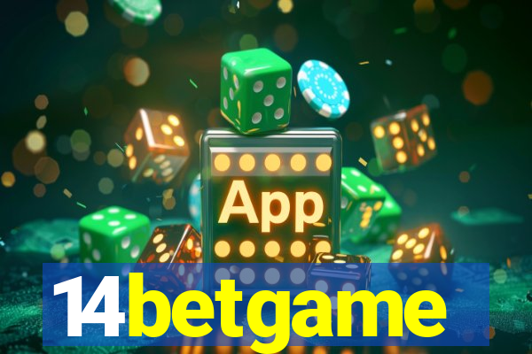 14betgame