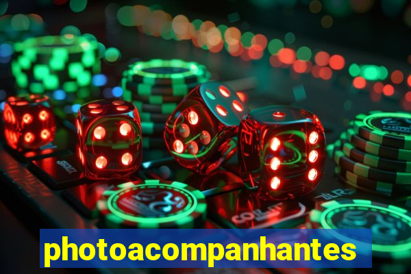 photoacompanhantes caxias do sul