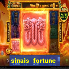 sinais fortune rabbit telegram