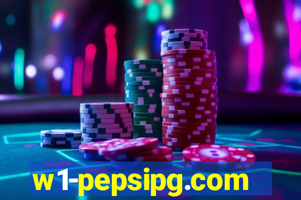 w1-pepsipg.com