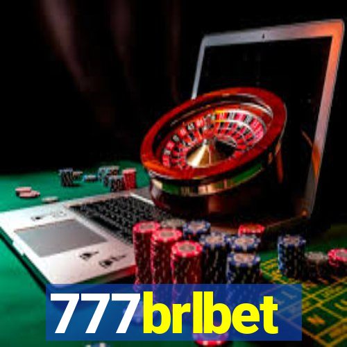 777brlbet