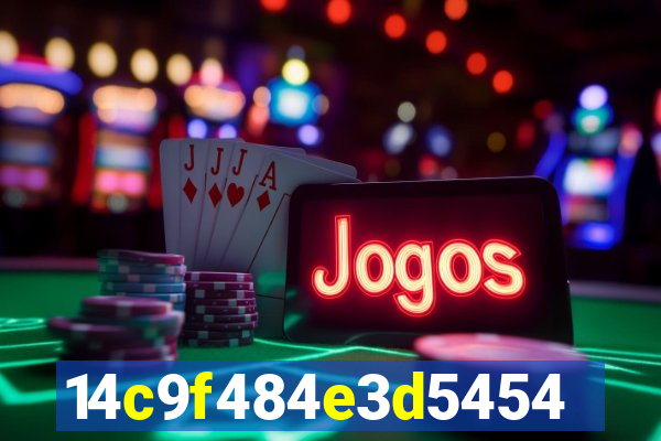 www.8855bet.com casino