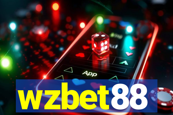wzbet88