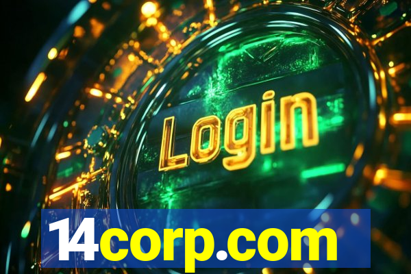 14corp.com