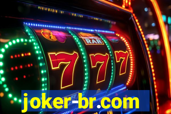 joker-br.com