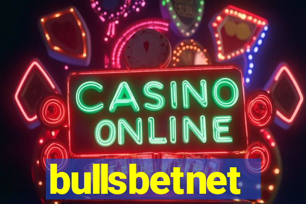 bullsbetnet