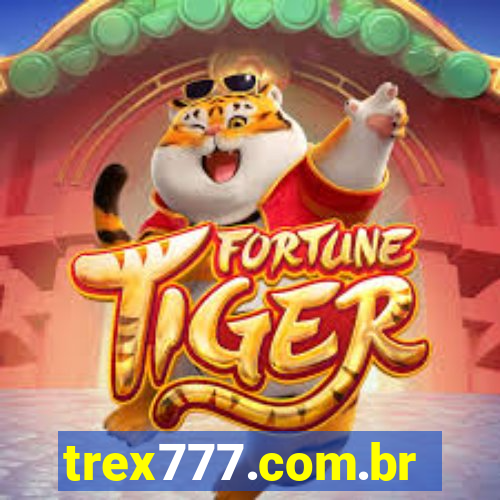 trex777.com.br