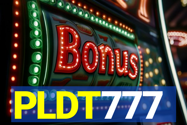 PLDT777