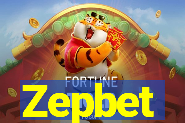 Zepbet