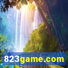 823game.com
