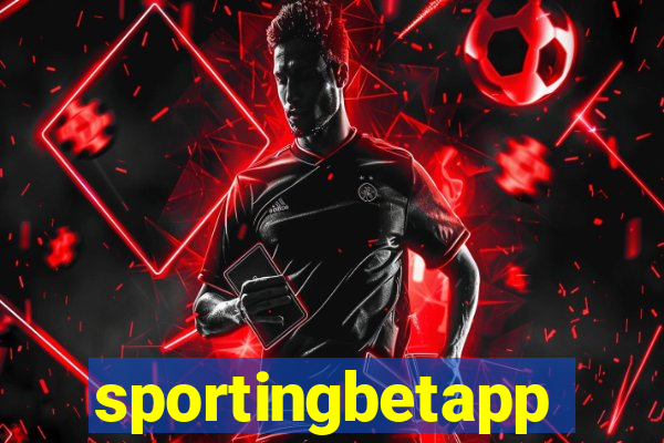 sportingbetapp