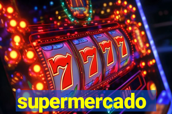 supermercado fluminense bom jesus do itabapoana