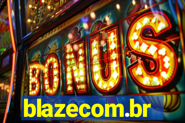 blazecom.br