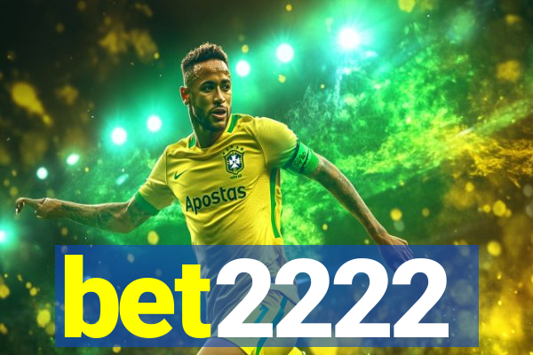 bet2222