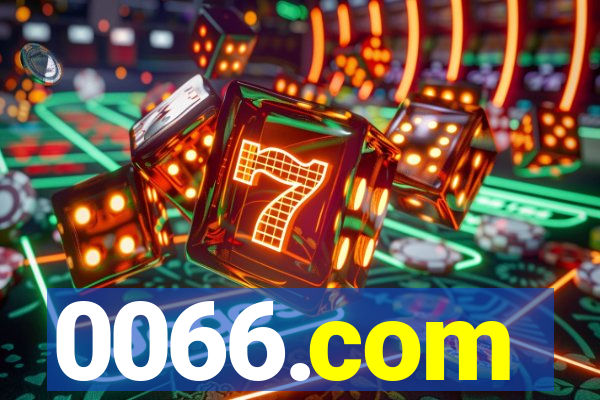 0066.com