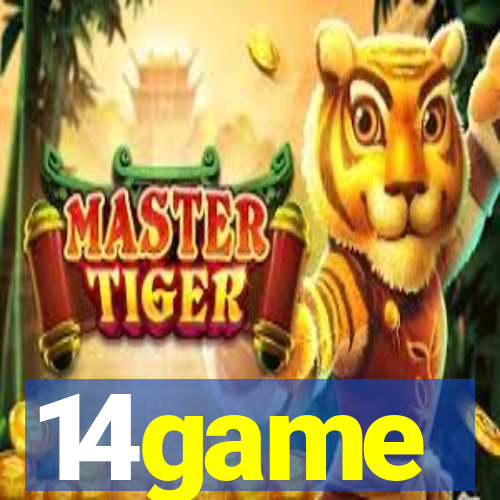 14game